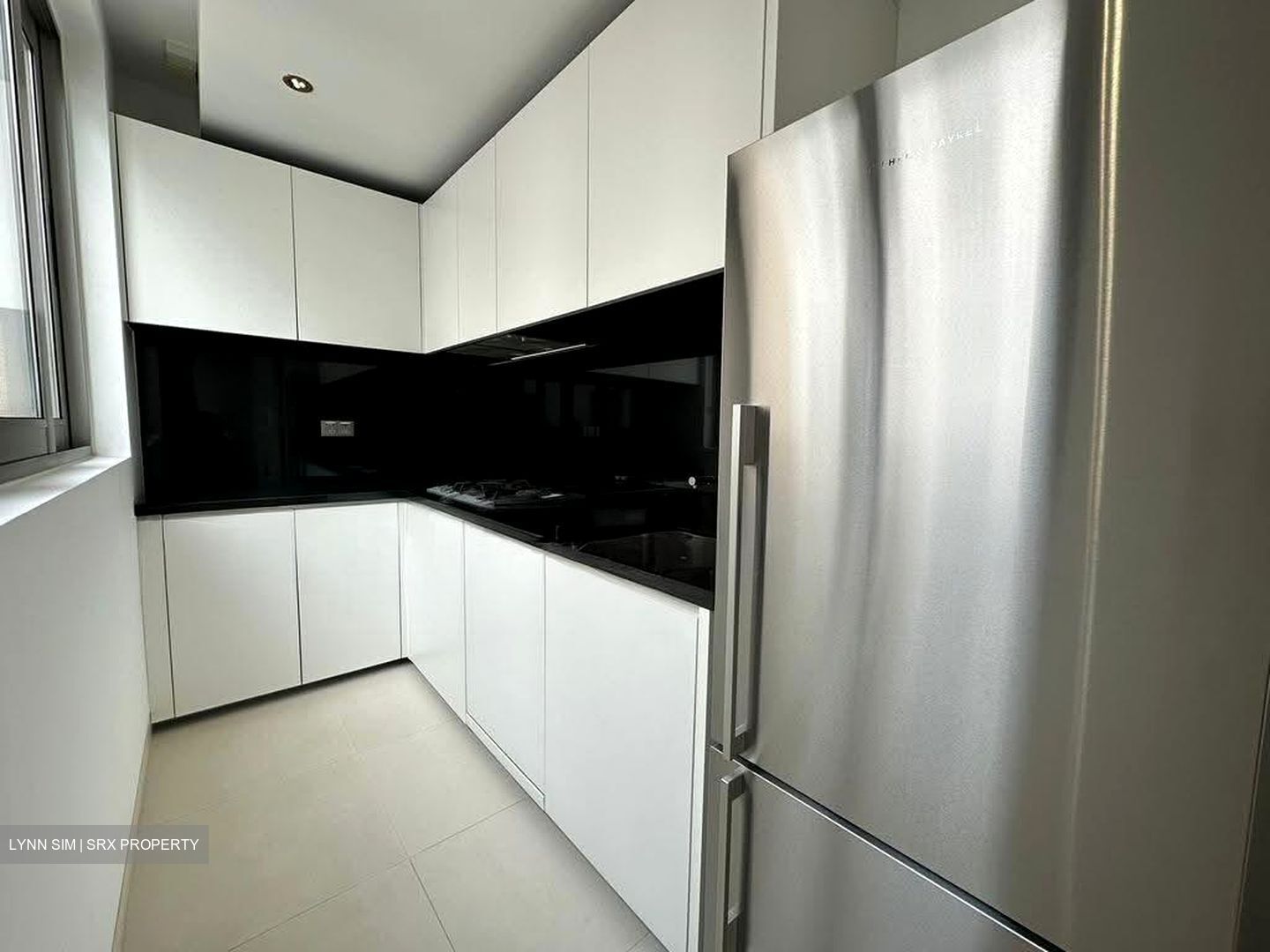White House Residences (D10), Condominium #623580971
